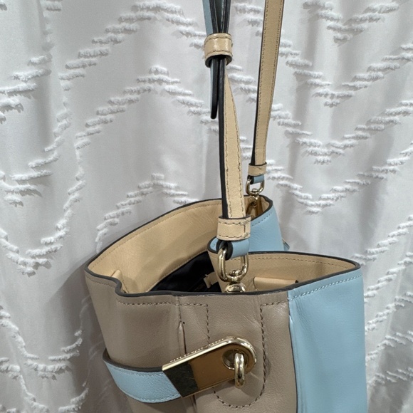 Marc Jacob’s Purse - Picture 7 of 9